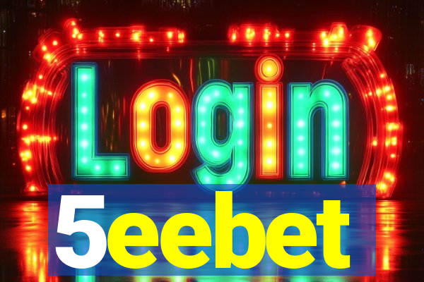 5eebet