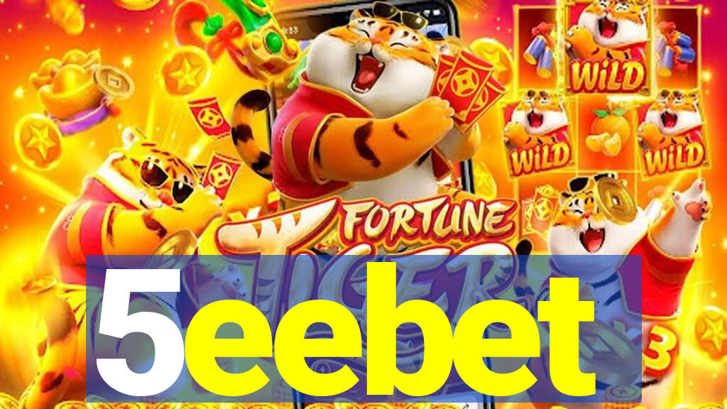 5eebet