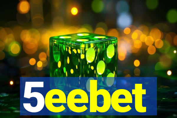 5eebet