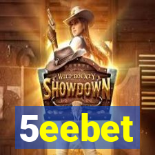 5eebet
