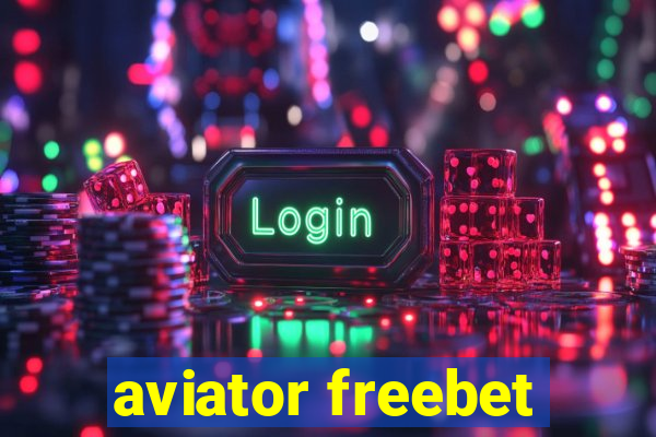 aviator freebet