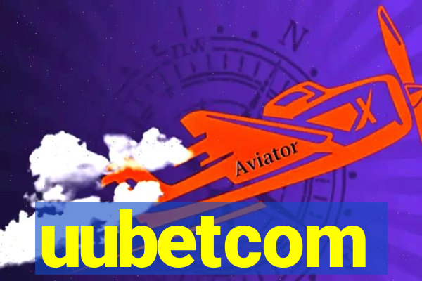 uubetcom