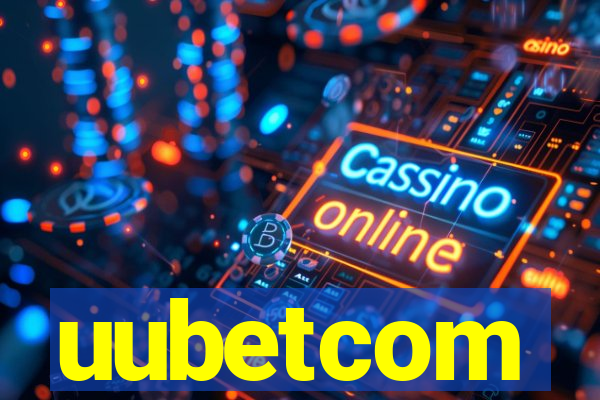 uubetcom