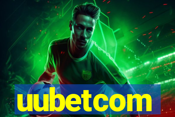 uubetcom