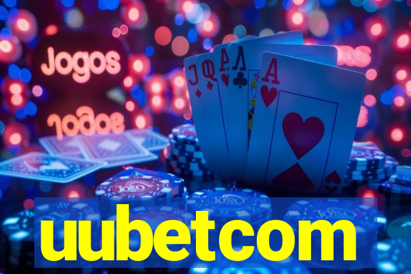 uubetcom