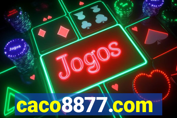 caco8877.com
