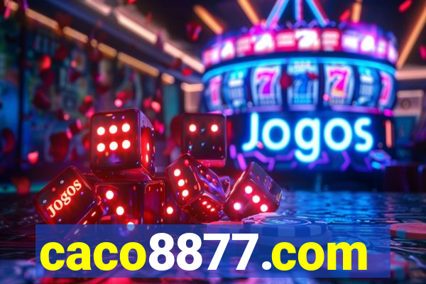 caco8877.com