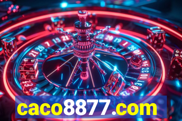 caco8877.com