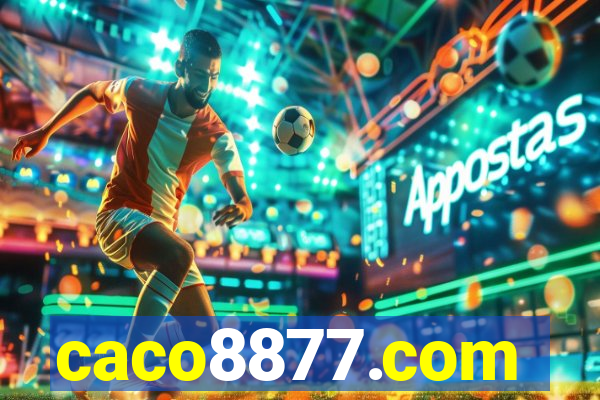 caco8877.com