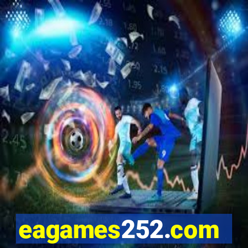 eagames252.com
