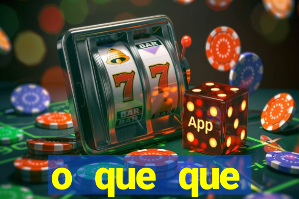 o que que significa brazino jogo da galera