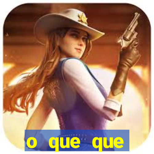 o que que significa brazino jogo da galera