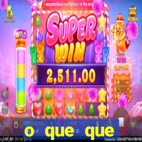 o que que significa brazino jogo da galera