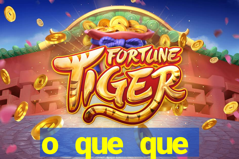 o que que significa brazino jogo da galera