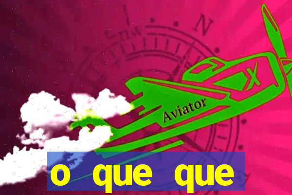 o que que significa brazino jogo da galera