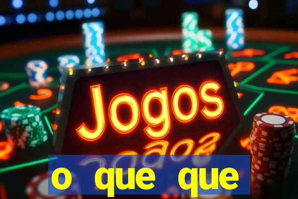 o que que significa brazino jogo da galera