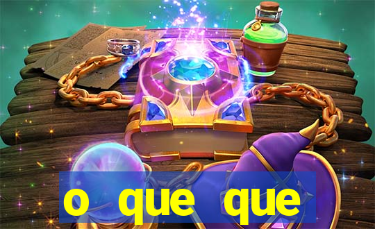 o que que significa brazino jogo da galera