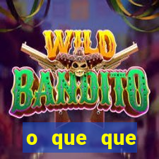 o que que significa brazino jogo da galera