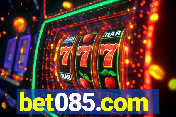 bet085.com