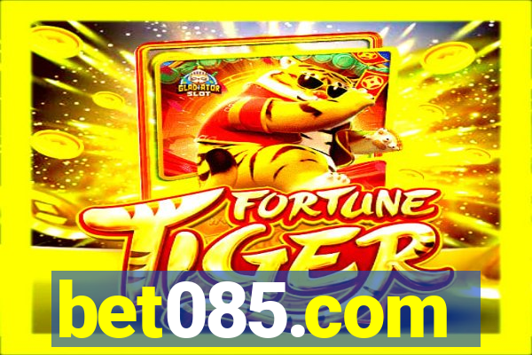 bet085.com