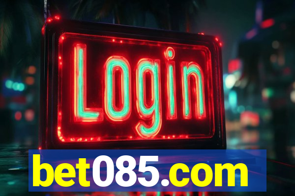 bet085.com