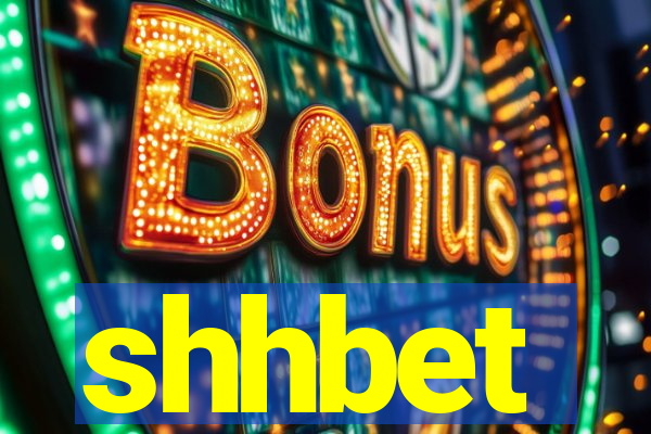 shhbet