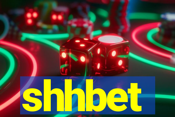 shhbet