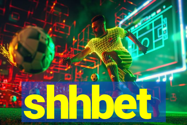 shhbet