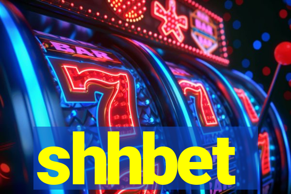 shhbet