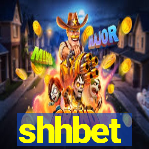 shhbet