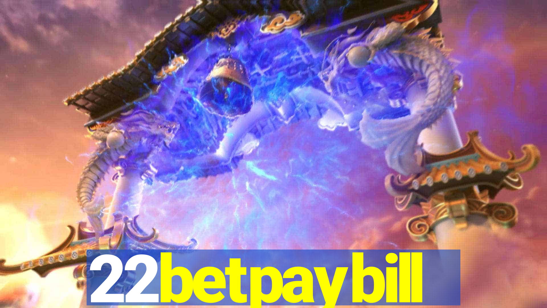 22betpaybill