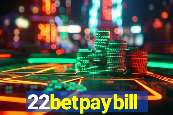 22betpaybill