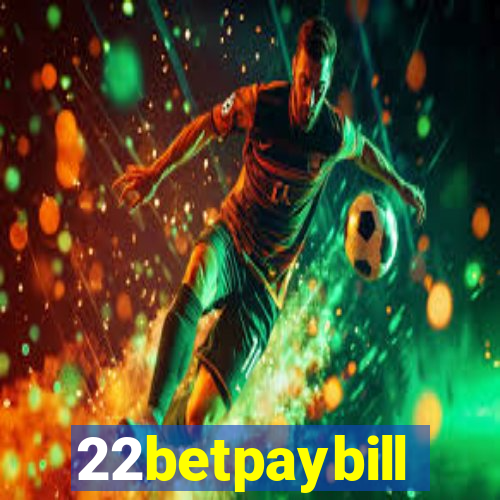 22betpaybill