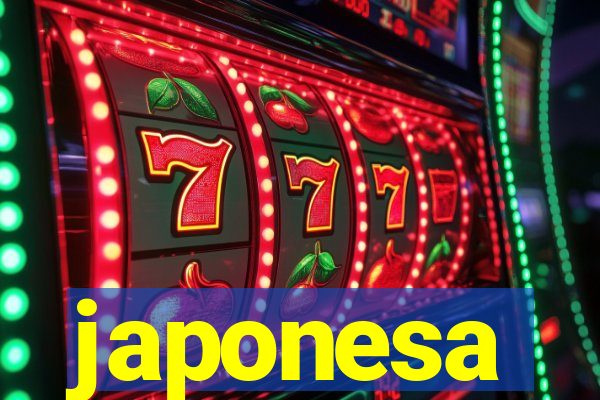 japonesa acompanhante sp