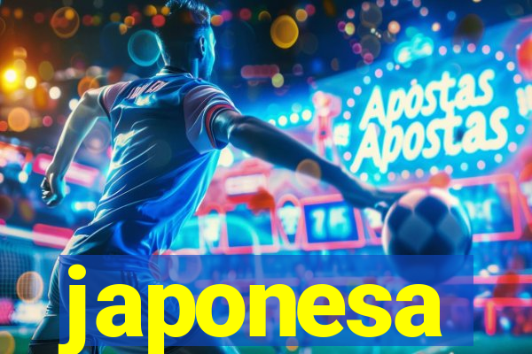 japonesa acompanhante sp