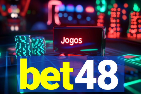bet48