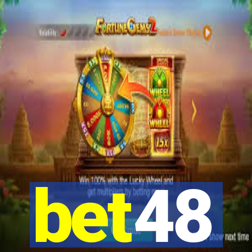 bet48