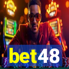 bet48