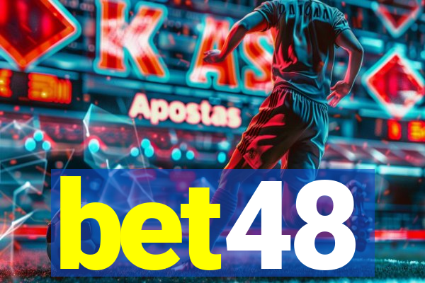 bet48