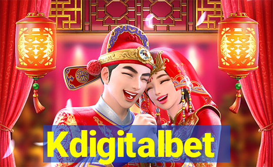 Kdigitalbet