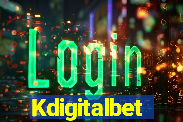 Kdigitalbet