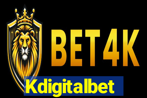 Kdigitalbet