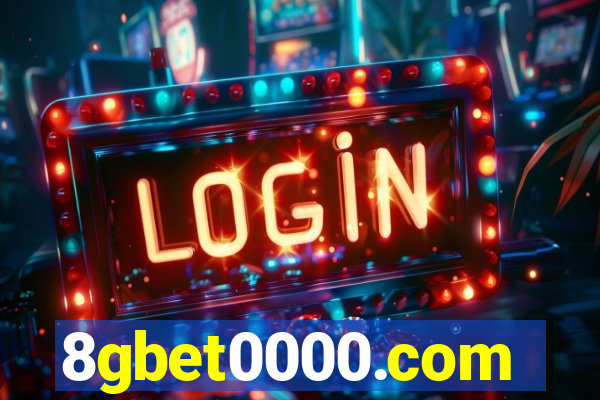 8gbet0000.com