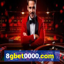 8gbet0000.com
