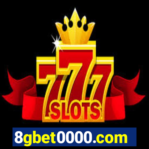 8gbet0000.com