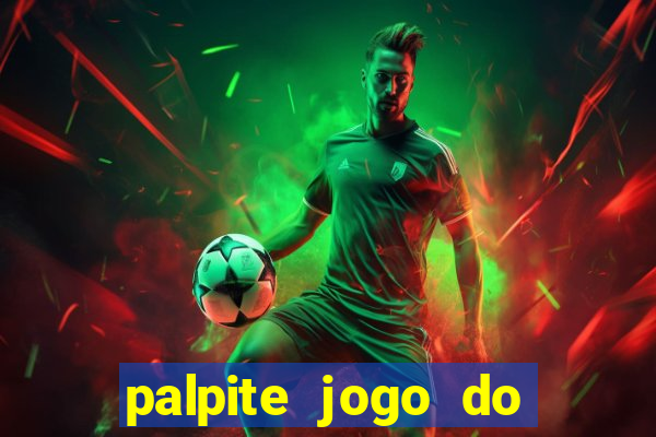 palpite jogo do bicho coruja hoje