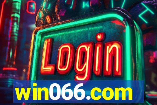 win066.com