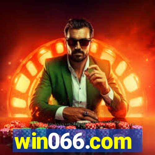 win066.com