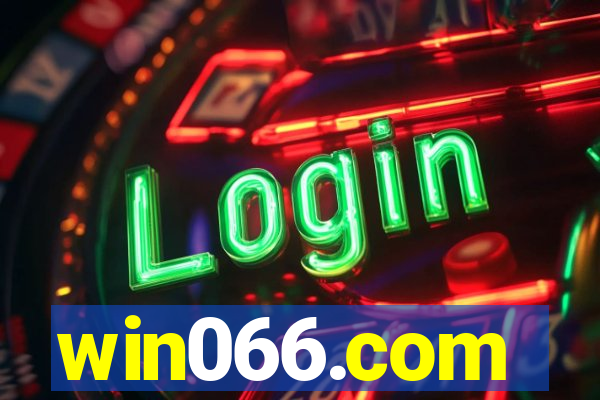 win066.com