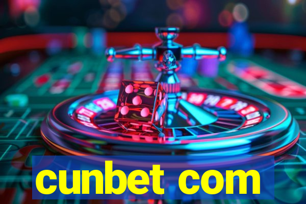 cunbet com